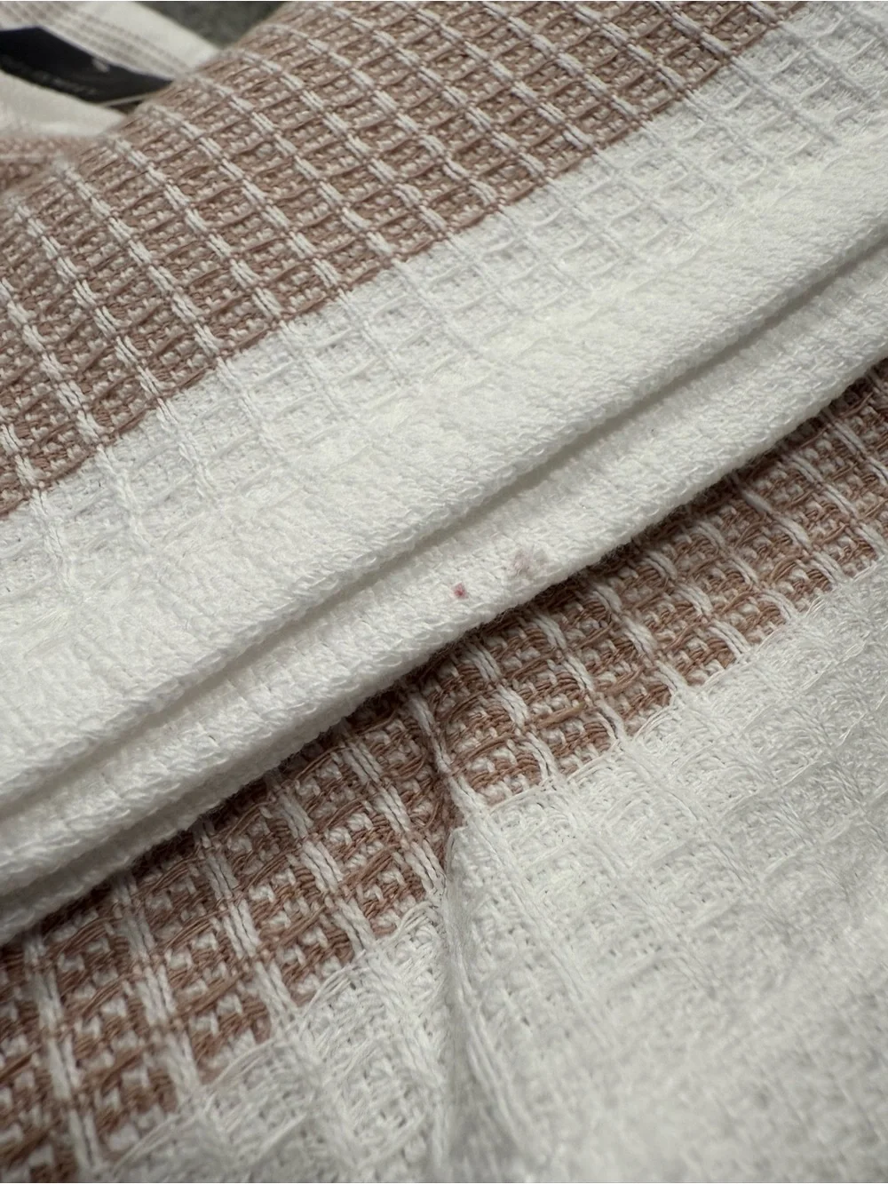 3x NWT Cynthia Rowley Kitchen Towels